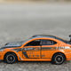 Lexus IS CCS-R